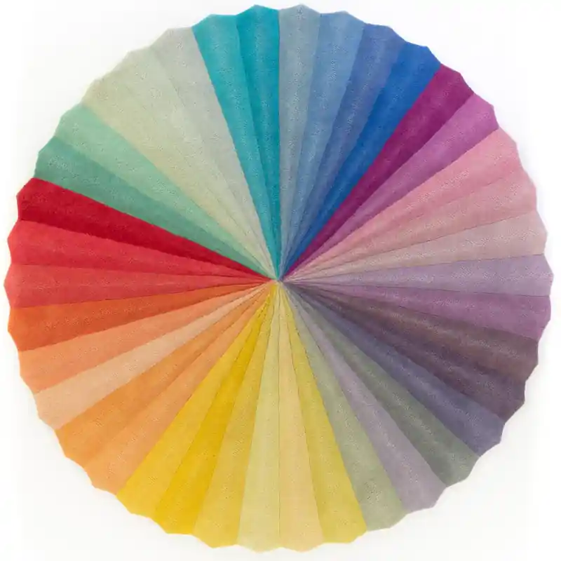Teppich Chroma Floor Story Neue Ware