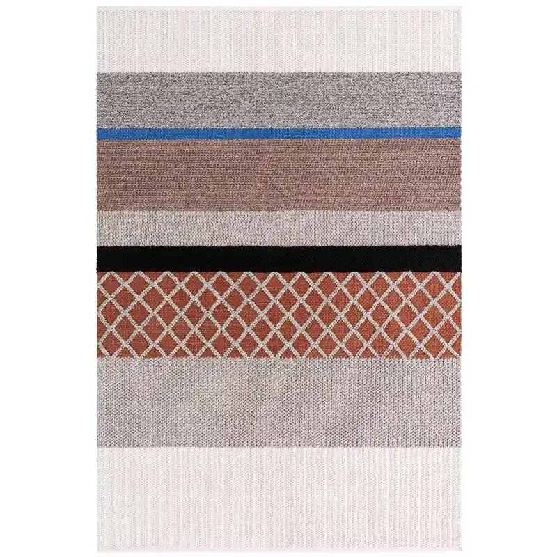 Teppich Mangas Outdoor Multi Gan Rugs Sofort Bestellen