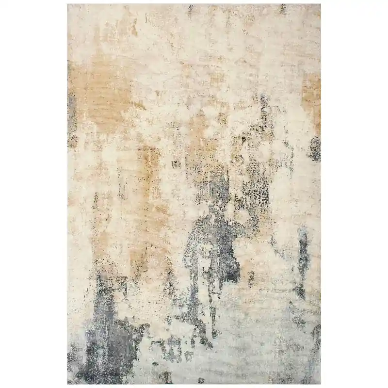 Neue Kollektion Teppich Patina Serge Lesage