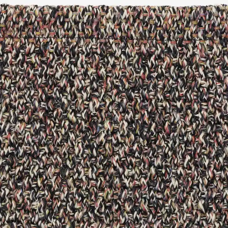 Mega-Angebot Miori in-outdoor Teppich Kvadrat