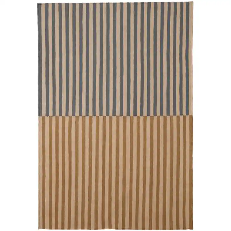 Teppich Ceras Nanimarquina Mega-Angebot