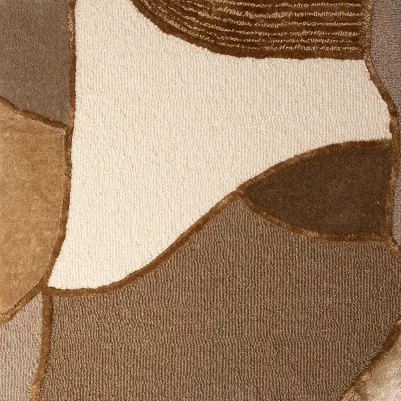 Teppich Fleur Lelièvre Paris Knallerangebot