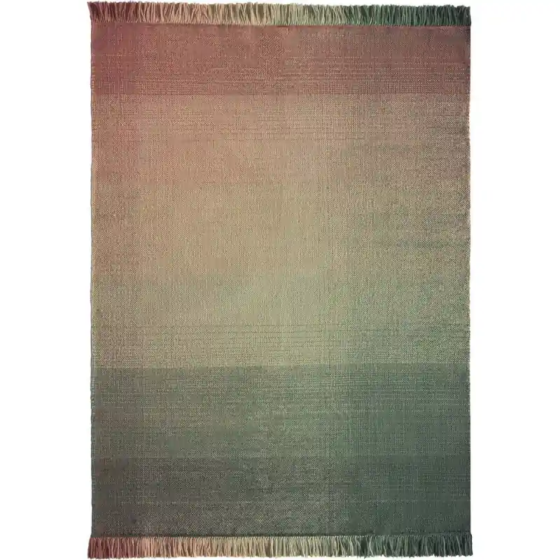 Teppich Shade Palette 3 in-outdoor Nanimarquina Must-Have