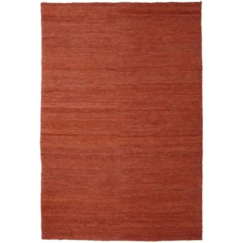 Teppich Earth Terracottas Nanimarquina Preisreduziert