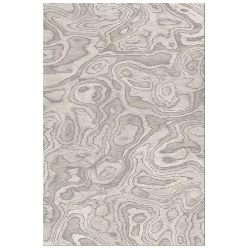 Finale Aktion Teppich Beetle Grain Rectangle MOOOI