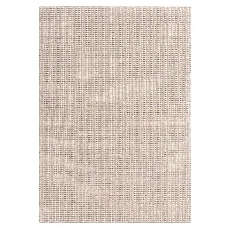 Aktuell Teppich Tramas Gan Rugs