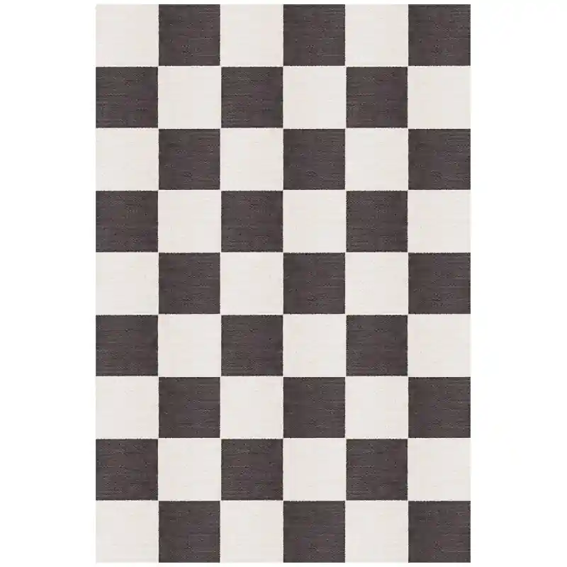 Teppich Chess Layered Direktkauf