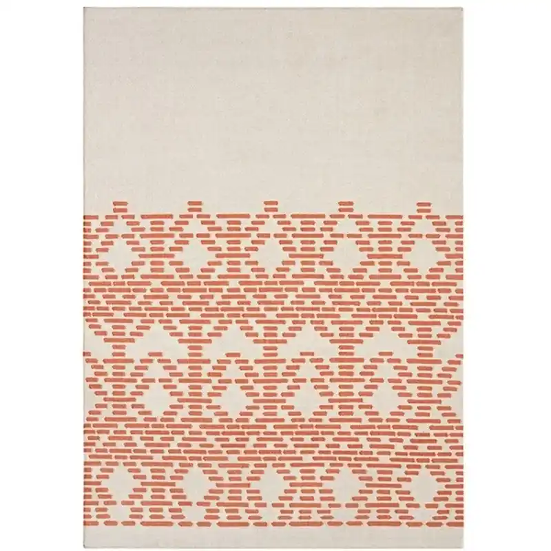 Neue Ware Teppich Thay Gan Rugs