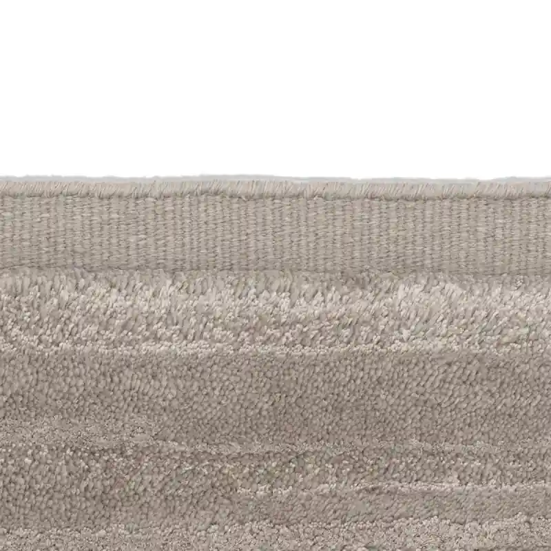 Teppich Cascade Kvadrat Sichere Zahlung