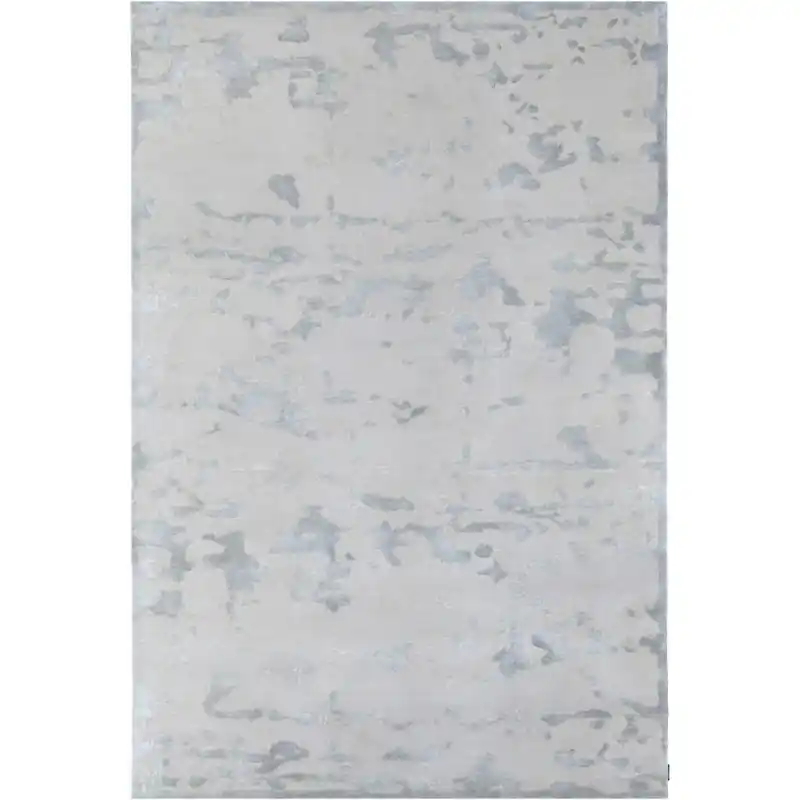 Teppich Cycladess Nobilis Neue Ware