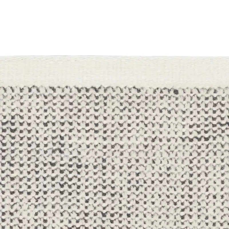 Schneller Versand Teppich Kanon Kvadrat