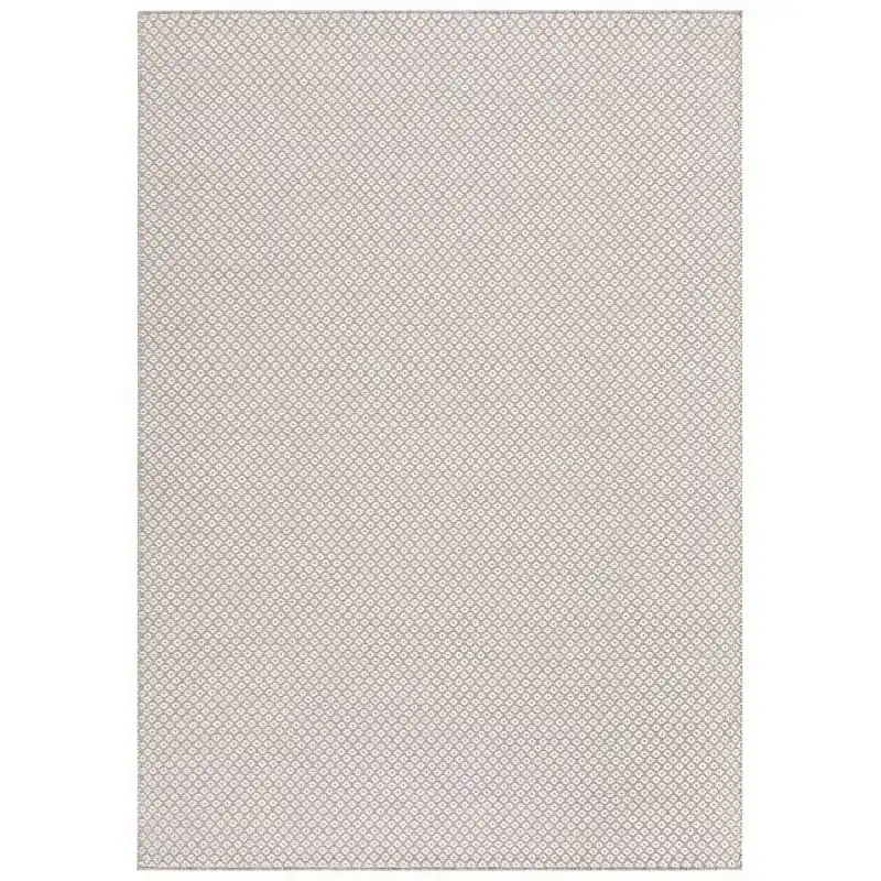 Teppich Tuareg White outdoor Gan Rugs Kracherpreis
