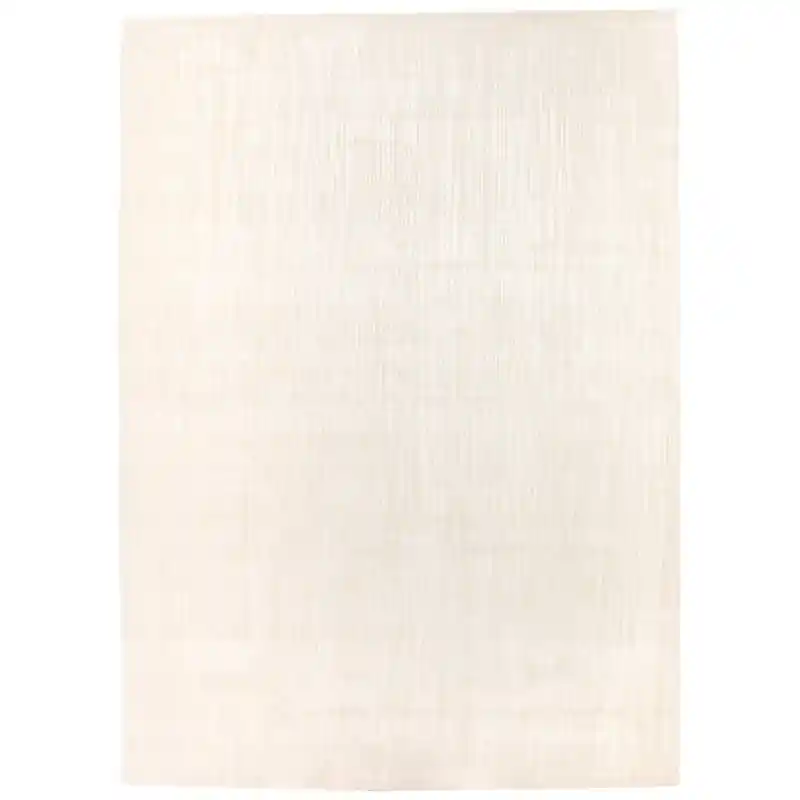 Sale Teppich Dawn Lelièvre Paris