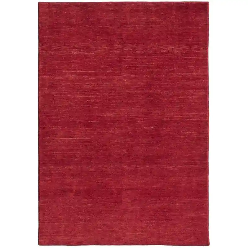 Teppich Persian Colors Nanimarquina Markenware