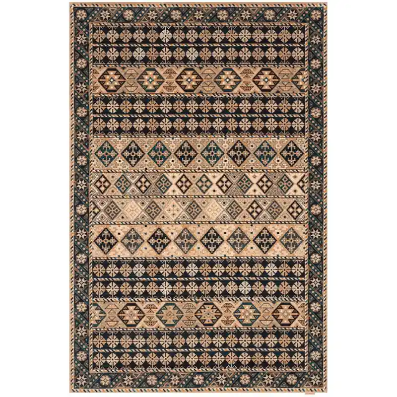 Teppich Astrid Brintons Neu