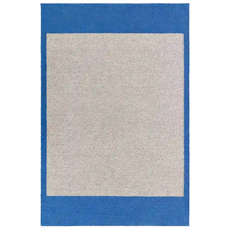 Mega-Angebot Teppich Mangas Outdoor Gan Rugs