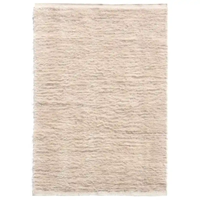 Teppich Wool Chobi Nanimarquina Highlight