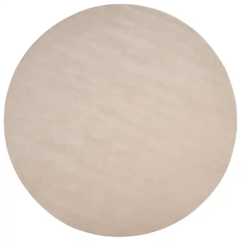 Teppich Halo cloud Round Linie Design Begrenztes Angebot