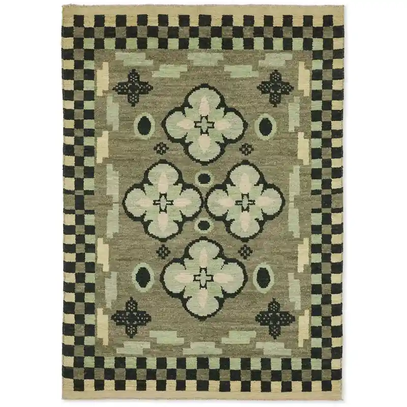 Teppich Bud 20/10 Floor Story Heißes Angebot