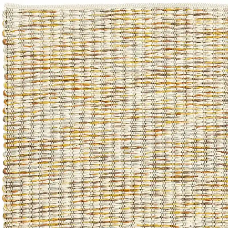 Wochenendangebot Teppich Grain Brink & Campman