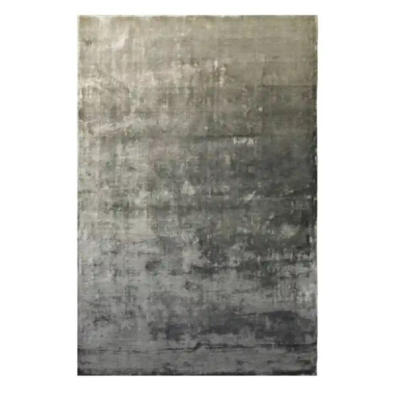 Online Kaufen Teppich Eberson slates Designers Guild