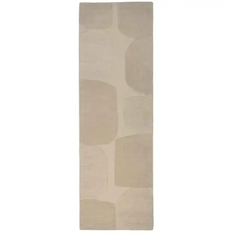 Sonderangebot Teppich Etretat Maison Casamance