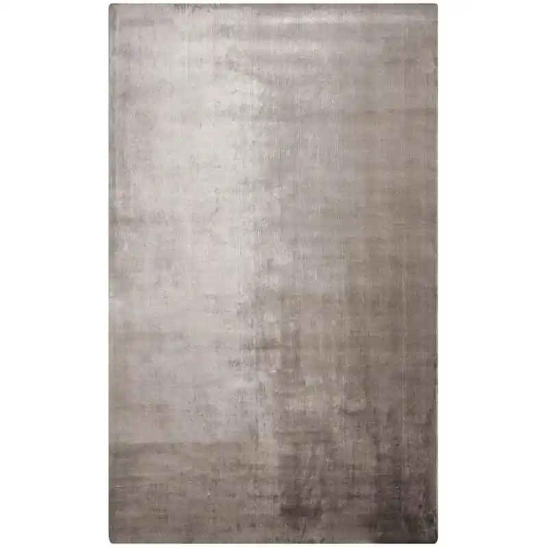 Teppich Eberson Mink Designers Guild Neue Ware