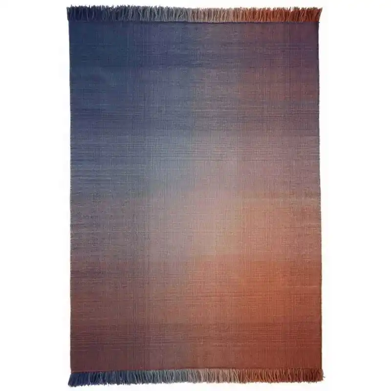 Shade Palette 2 Nanimarquina Neue Kollektion