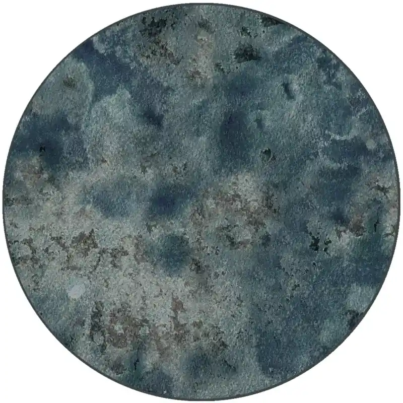 Teppich Coastal Rond 2 Yo2 Top-Seller