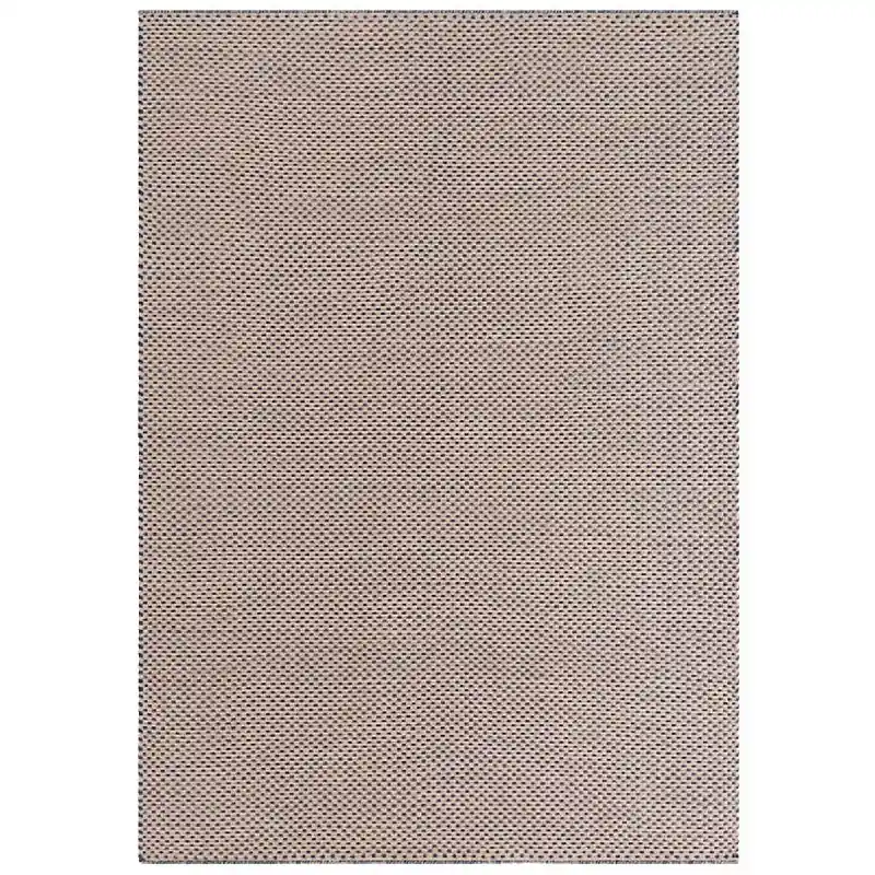 Abverkauf Teppich Tuareg Blue outdoor Gan Rugs