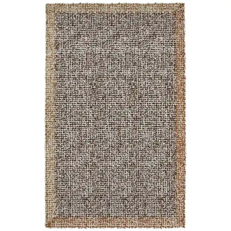 Preis Gesenkt Teppich Elliottdale Natural Designers Guild