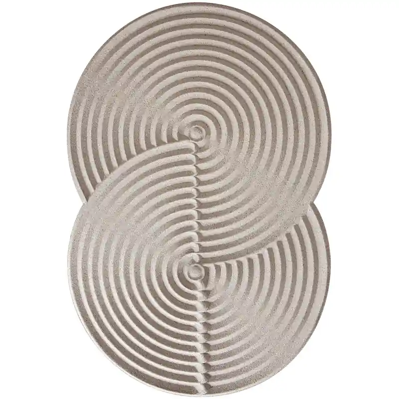 Preis Gesenkt Teppich Tide MOOOI