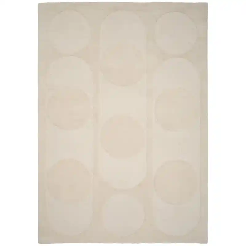 Heißes Angebot Teppich Orb Alliance Linie Design