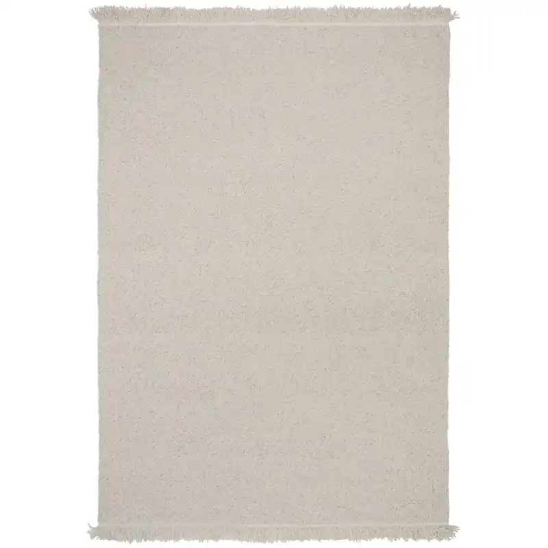 Top-Seller Teppich Peaceful Parity Linie Design