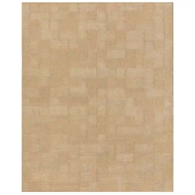 Teppich Roots 04 Gan Rugs Markenprodukt