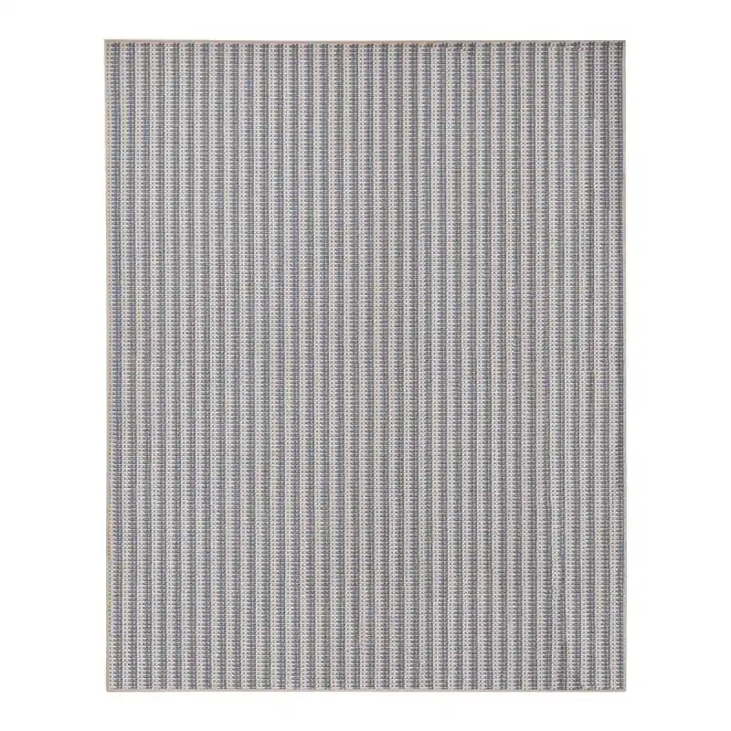 Neue Ware Teppich Kalahari Oat Sea in-outdoor Rols
