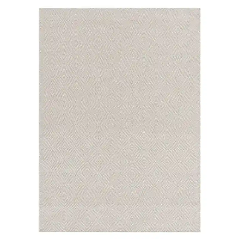 Garantierte Lieferung Teppich Sail Taupes Gan Rugs