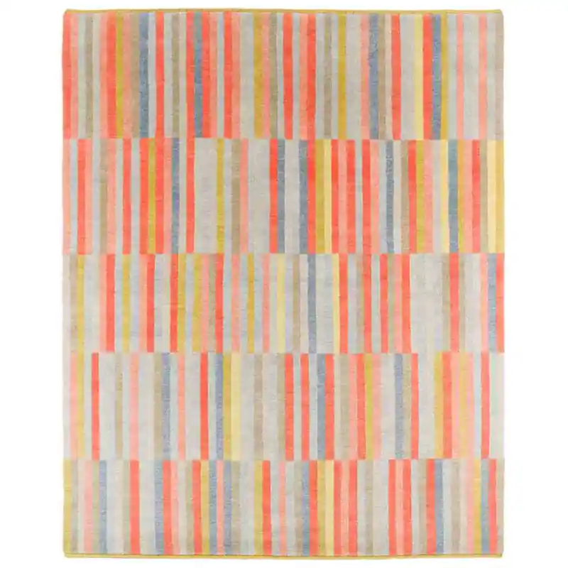 Teppich Tibet 01 Räkki Rugs Markenprodukt