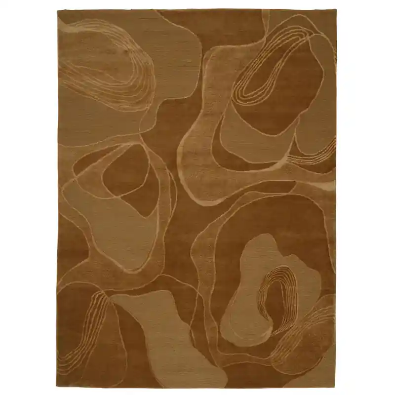Begrenztes Angebot Teppich Aquaverse Linie Design