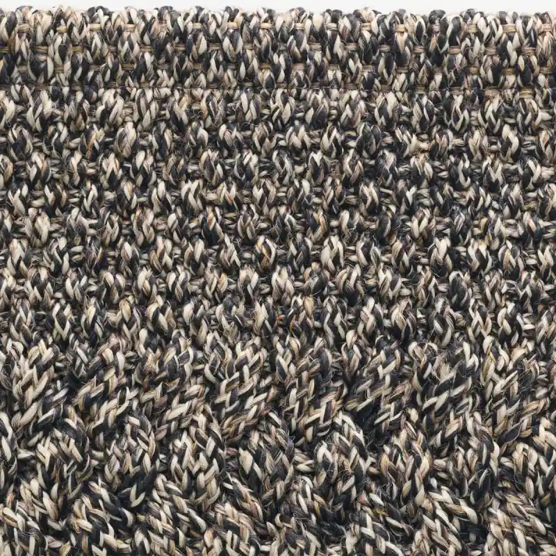 Mioro in-outdoor Teppich Kvadrat Mega-Angebot