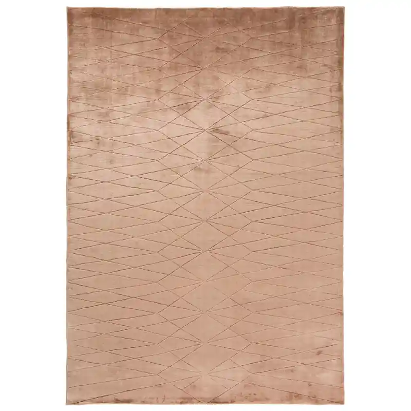 Neu Teppich Edge Linie Design