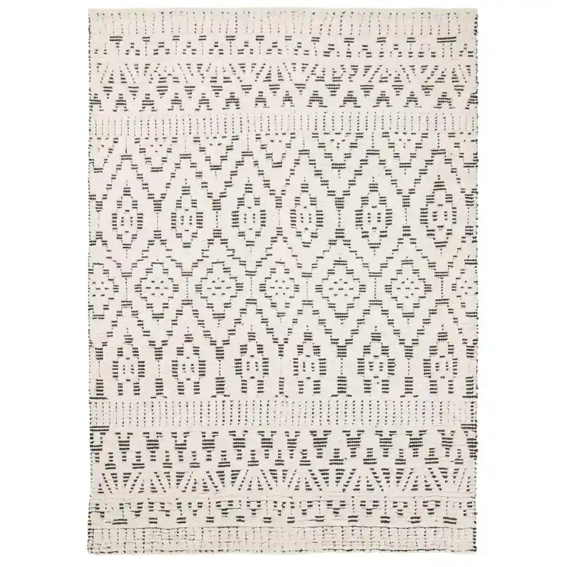 Direkt Vom Hersteller Teppich Zelbio Linie Design