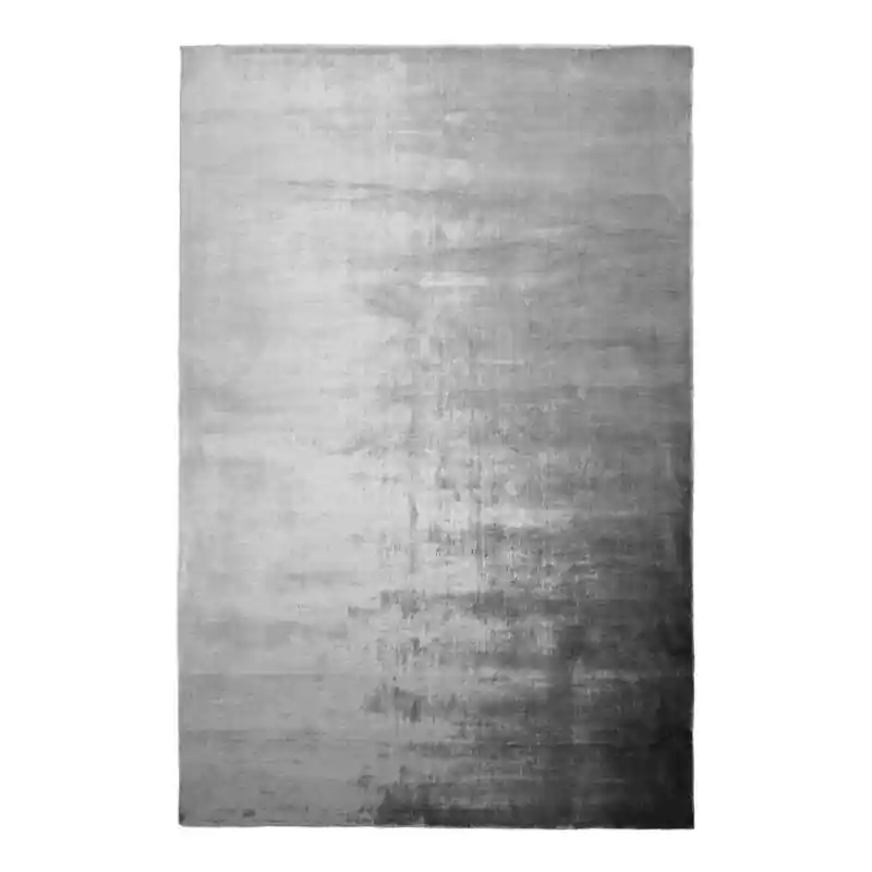 Geprüft Teppich Eberson Platinium Designers Guild