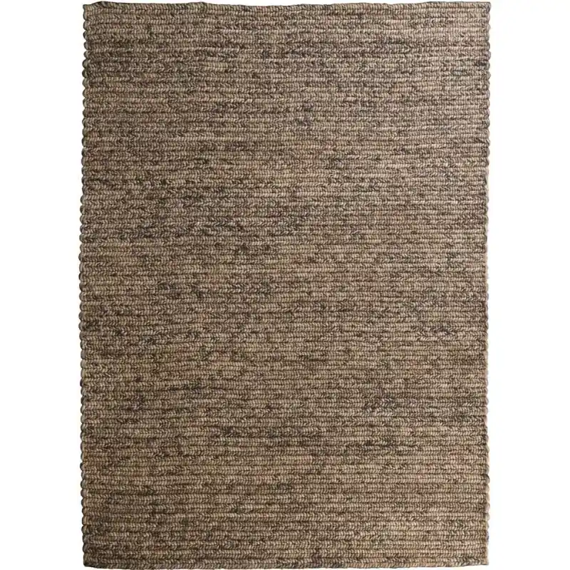 Mega-Angebot Teppich Abaca Tigre Nobilis