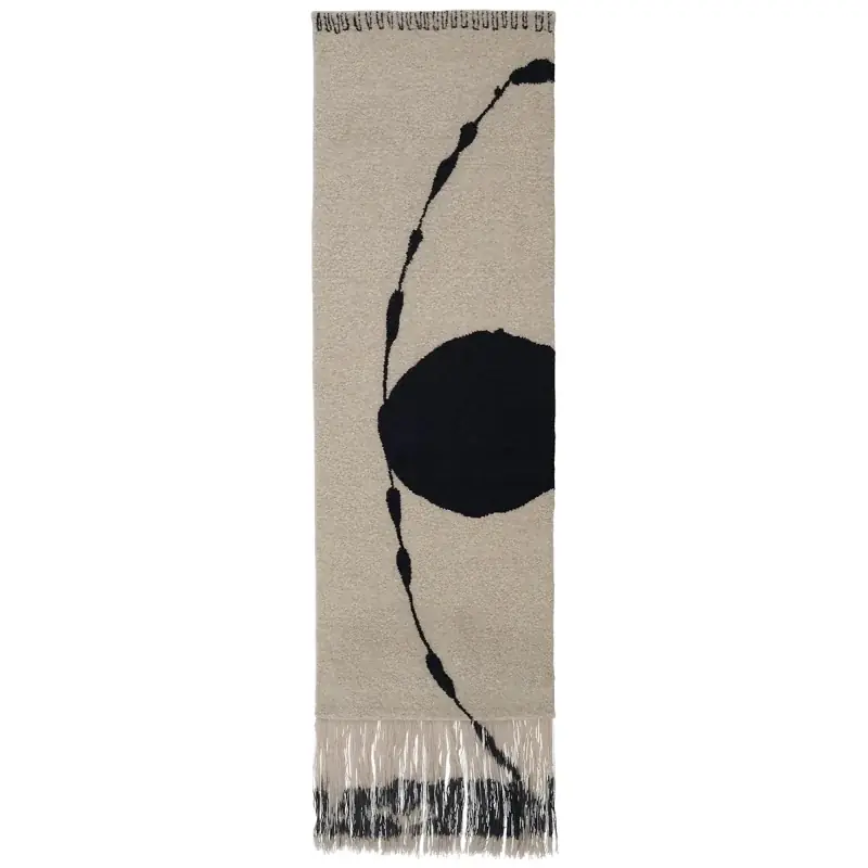 Teppich Zenith Moon Linie Design Preisknaller