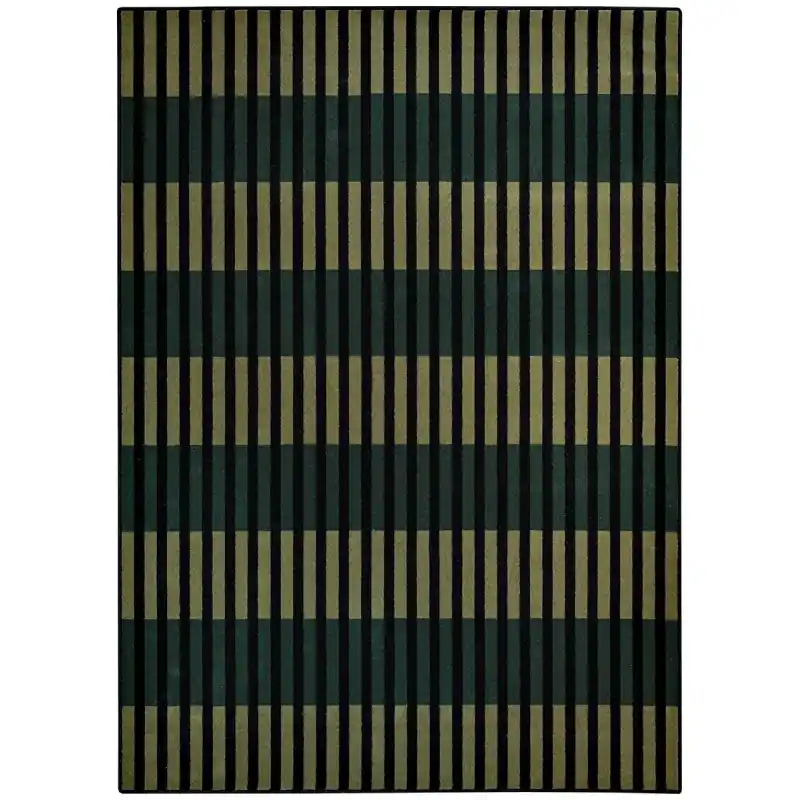 Teppich Niels By Nicolas Aubagnac Pinton Schneller Versand