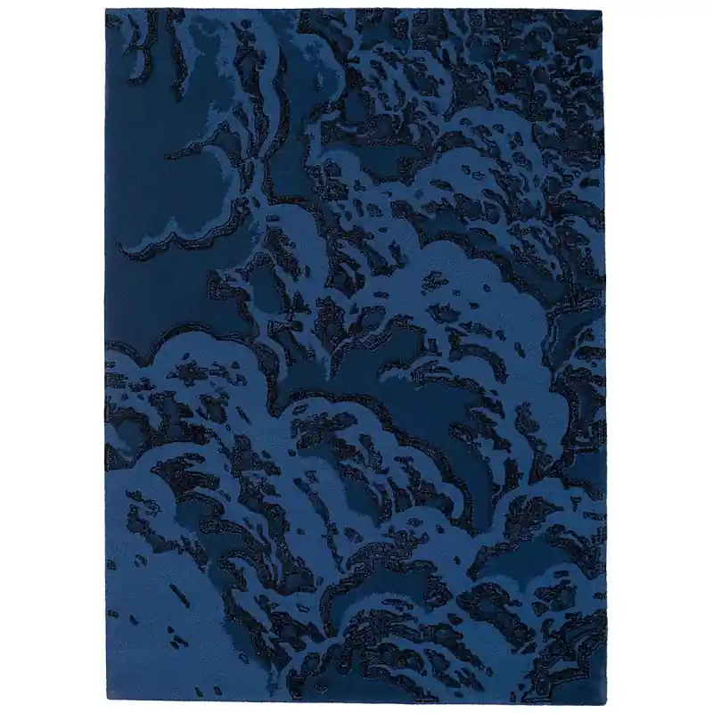 Teppich Nuage By Pinton Pinton Preiswert