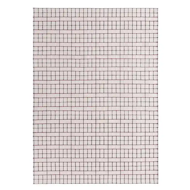 Teppich Reti outdoor Gan Rugs Abverkauf