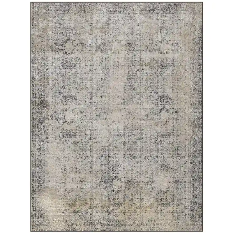 Direktkauf Teppich Antique Terms 1 Yo2