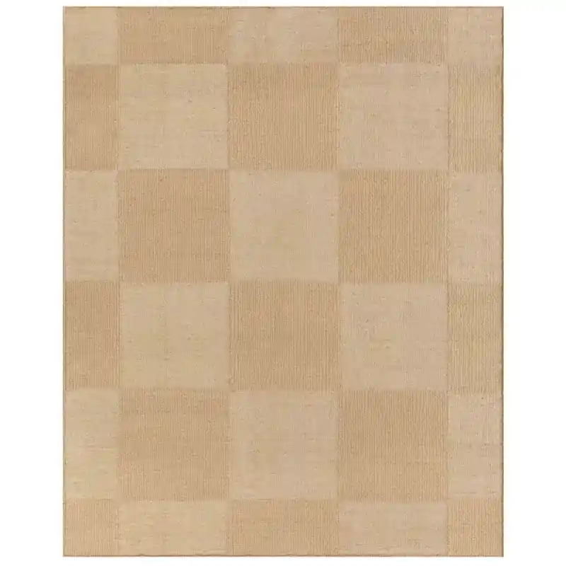 Teppich Roots 02 Gan Rugs Nur Für Kurze Zeit